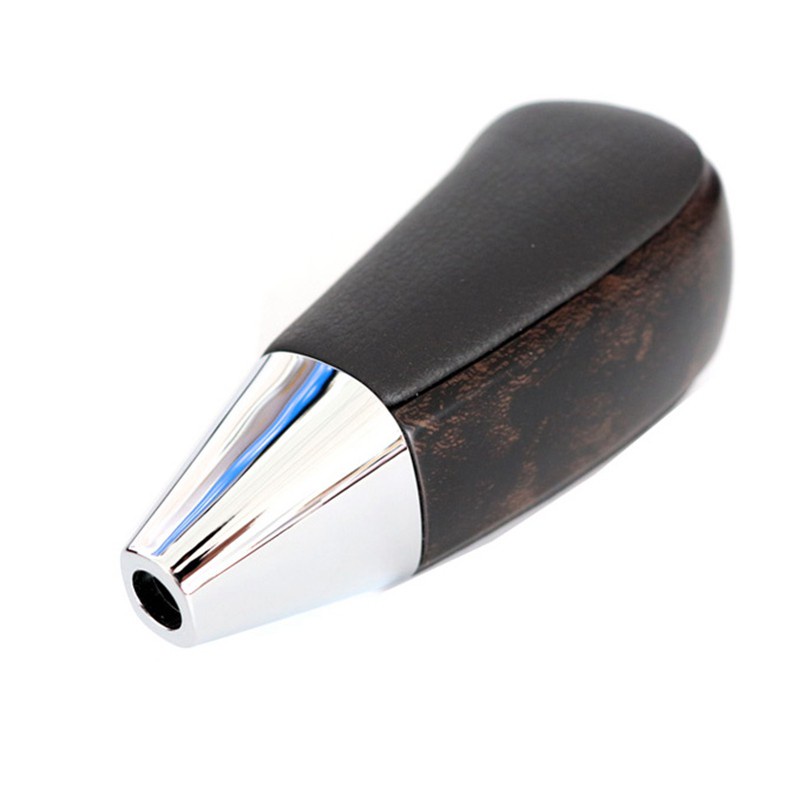 Núm cần số tự động dành cho xe hơi Toyota Land Cruiser 200 FJ20 2008-2017