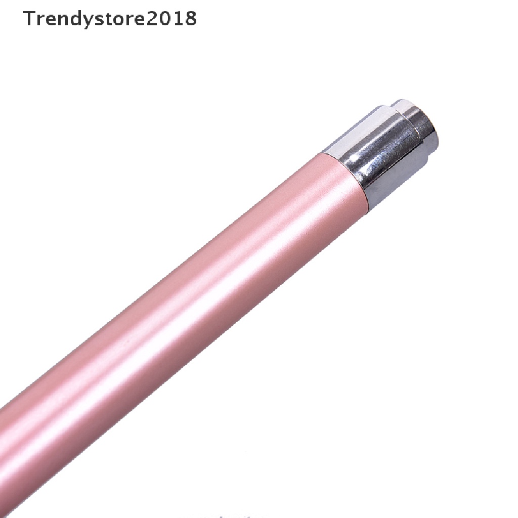 Dụng Cụ Lấy Ráy Tai Có Đèn Pin Phóng Đại 2018<br />