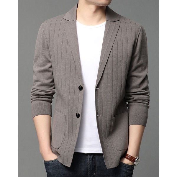 Áo vest, áo vest nam T5 vest len phong cách sang trọng, lịch lãm, hàng thiết kế cao cấp