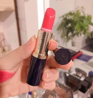 Son Estee Lauder 320/260 Fullsize Tester