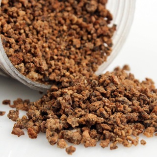 Muối Hồng Tiêu 120g