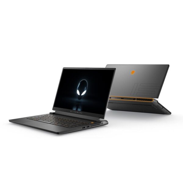 Laptop Dell Alienware M15 R6 70262923