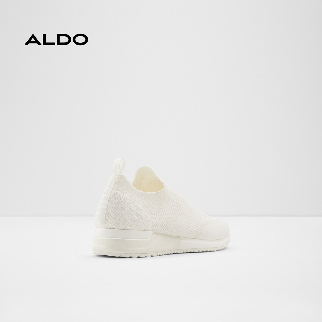 [Mã WABRAD15 giảm 10% đơn 500K] Giày sneaker cổ thấp nữ ALDO CILIVIEL