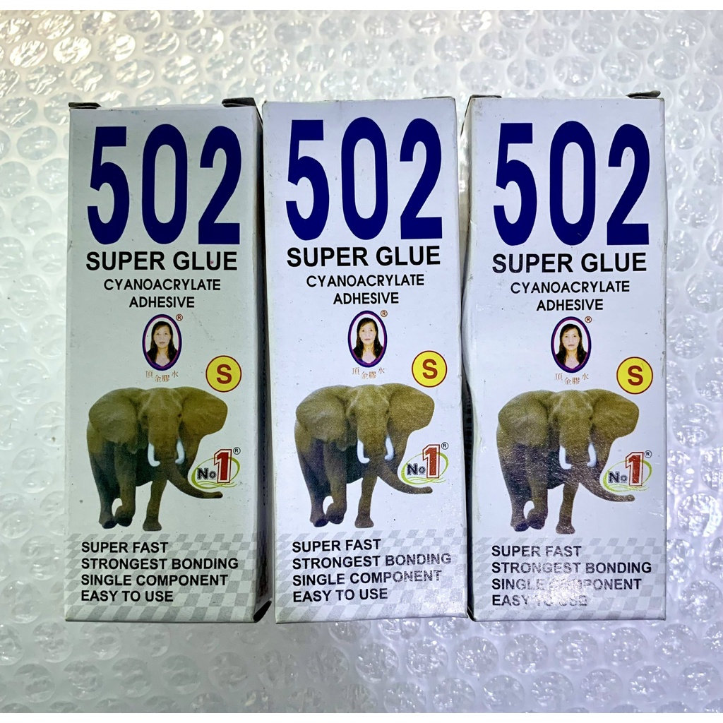 KEO 502, KEO DÁN SẮT,NẸP SÀN,..