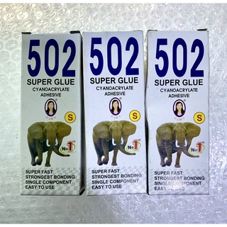 Keo 502, keo dán sắt,nẹp sàn,..