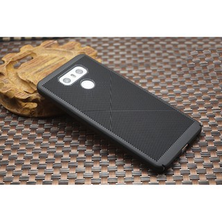 Ốp lưng tản nhiệt cho LG G6