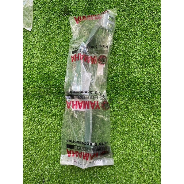Cần số và giò đạp yass,Ss two, f1z