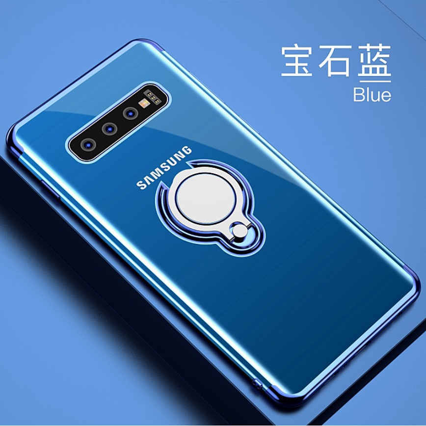 Ốp Điện Thoại Có Giá Đỡ Cho Samsung A 71 A 51 A 80 A 70 Samsung S 10 | BigBuy360 - bigbuy360.vn