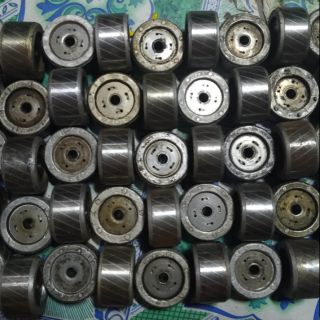 Roto quạt- combo 50 roto qu ạt g ió b4,b3_46