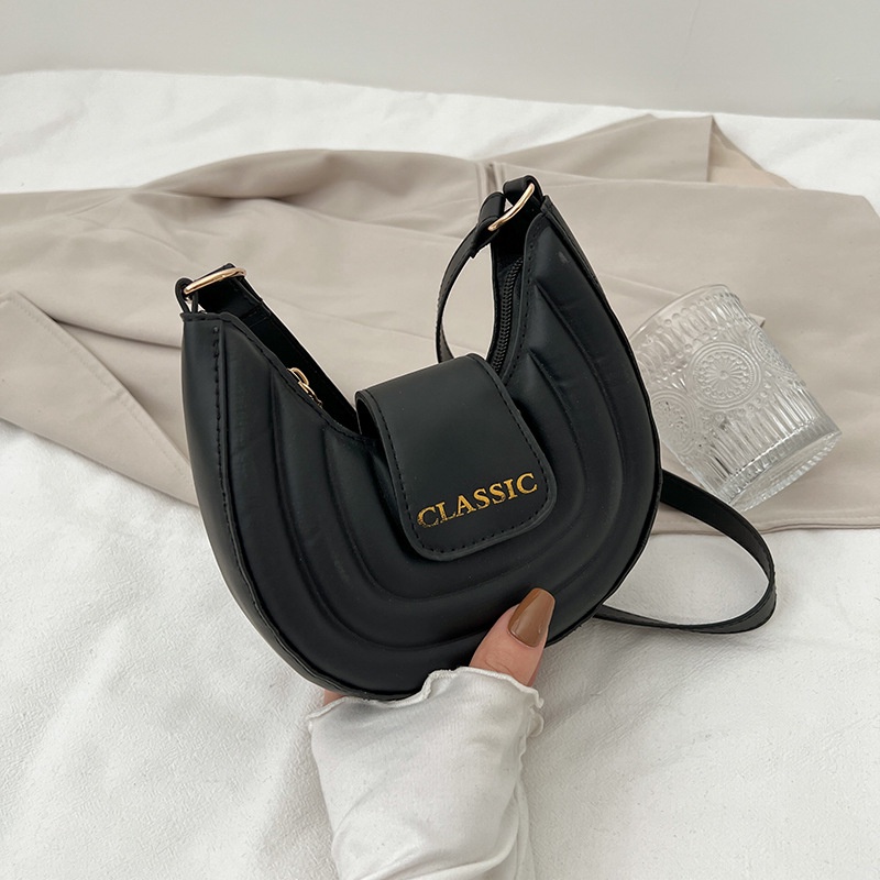 Túi Xách Tay Phong Cách retro Thời Trang 2022 Dành Cho Nữ