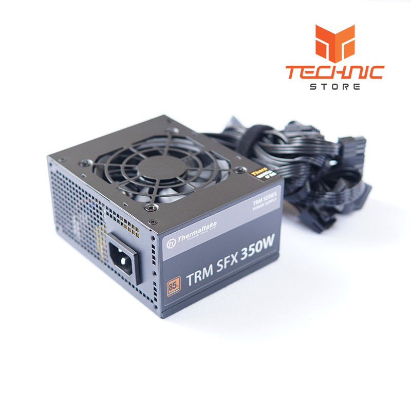 Nguồn máy tính Thermaltake TRM SFX