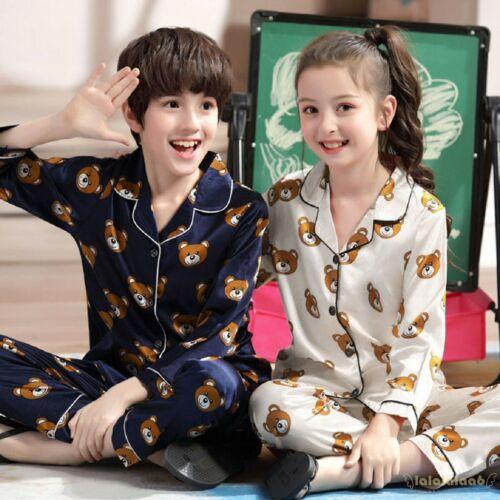 Áo ngủ tay dài chấm bi | BigBuy360 - bigbuy360.vn