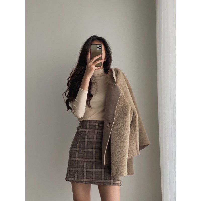 khoác lông 7452 | BigBuy360 - bigbuy360.vn