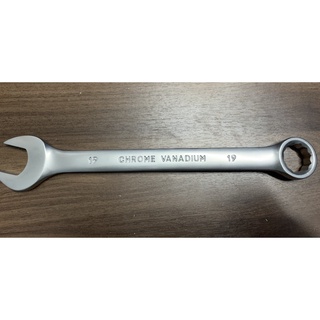 Cờ lê  vòng miệng Yeti các size từ 8mm - 20mm