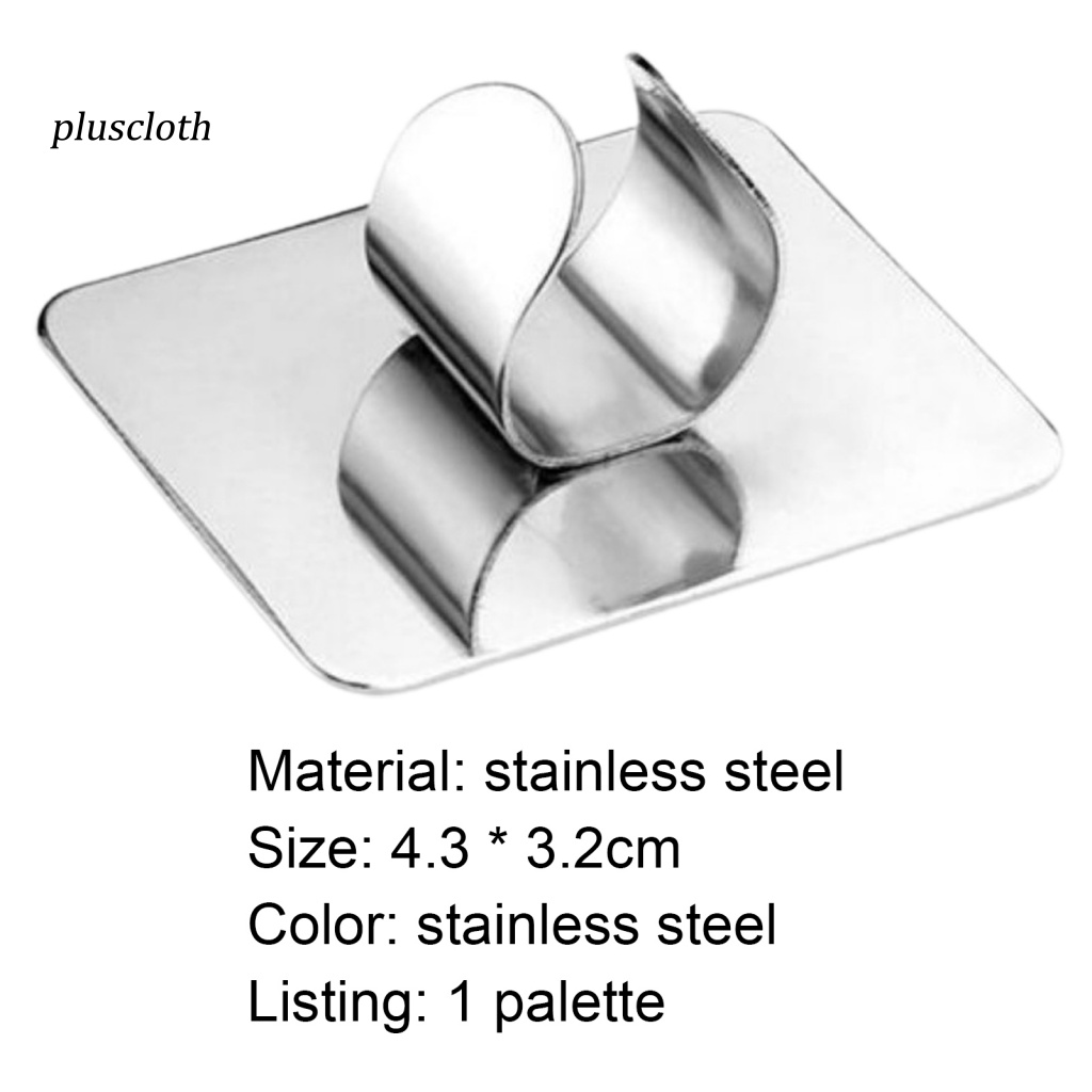 Bảng Màu Trang Điểm Móng Tay Đa Năng Bền Màu Dài Lâu