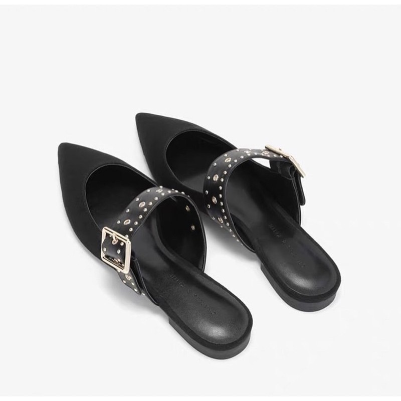 GIÀY CK ĐINH TÁN HÀNG TUỒN