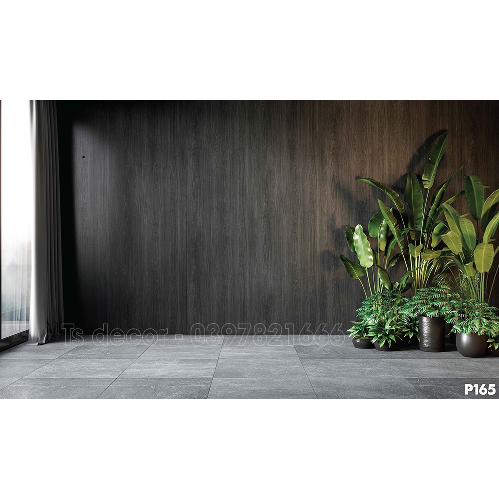 Đơn giản nhẹ nhàng sang trọng 3D 5D Big Size