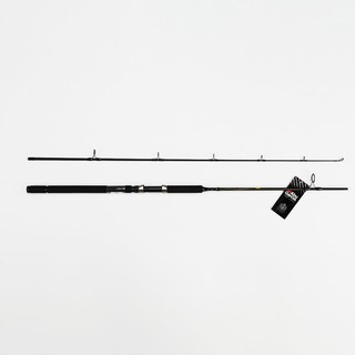 Cần câu máy đứng Abu Garcia ProMax