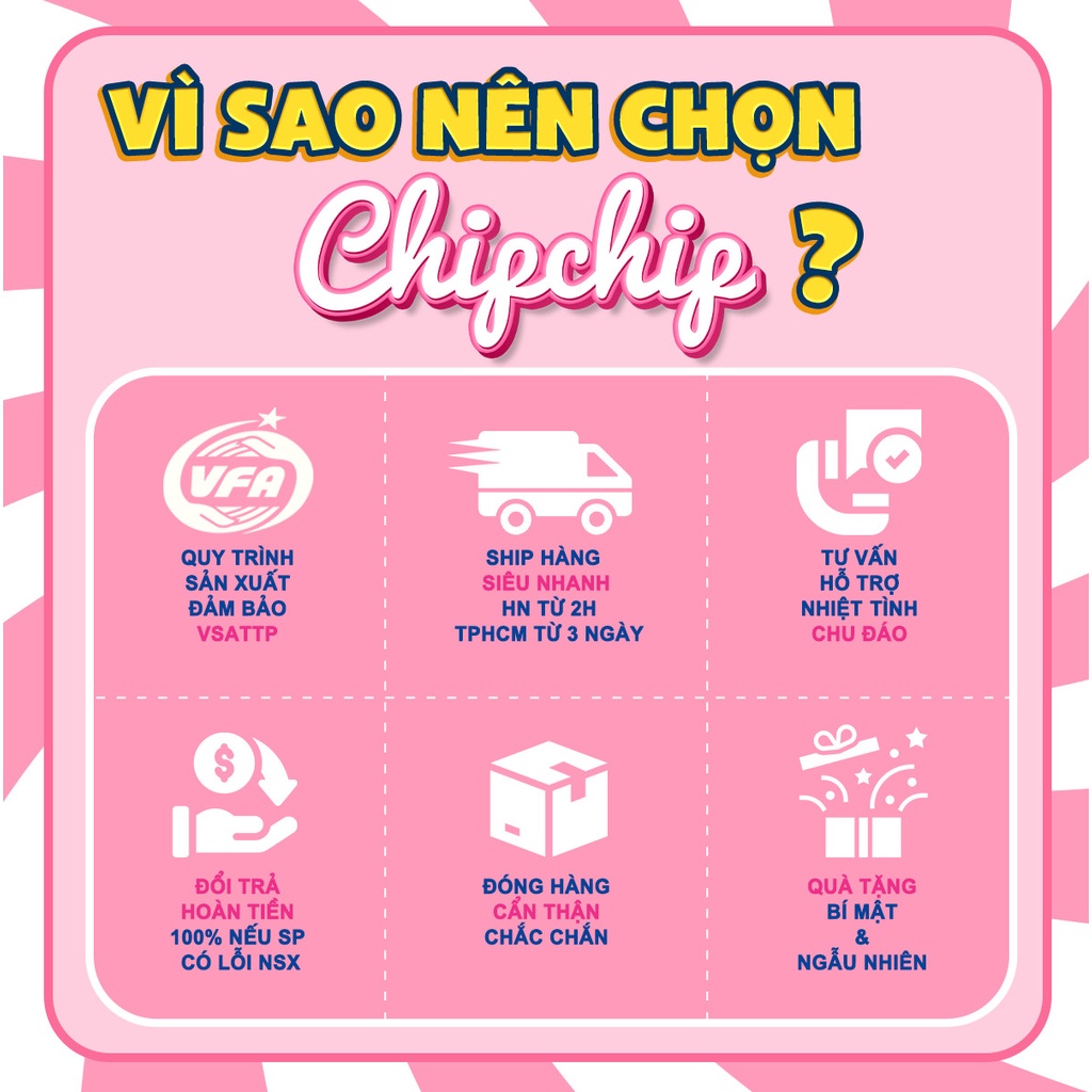 Mực Rim Me Đệ Nhất Khô Chua Ngọt Ít Cay Ăn Liền Ngon Đậm Vị  ~ Hộp 300g ~ Ăn Vặt Food Organic