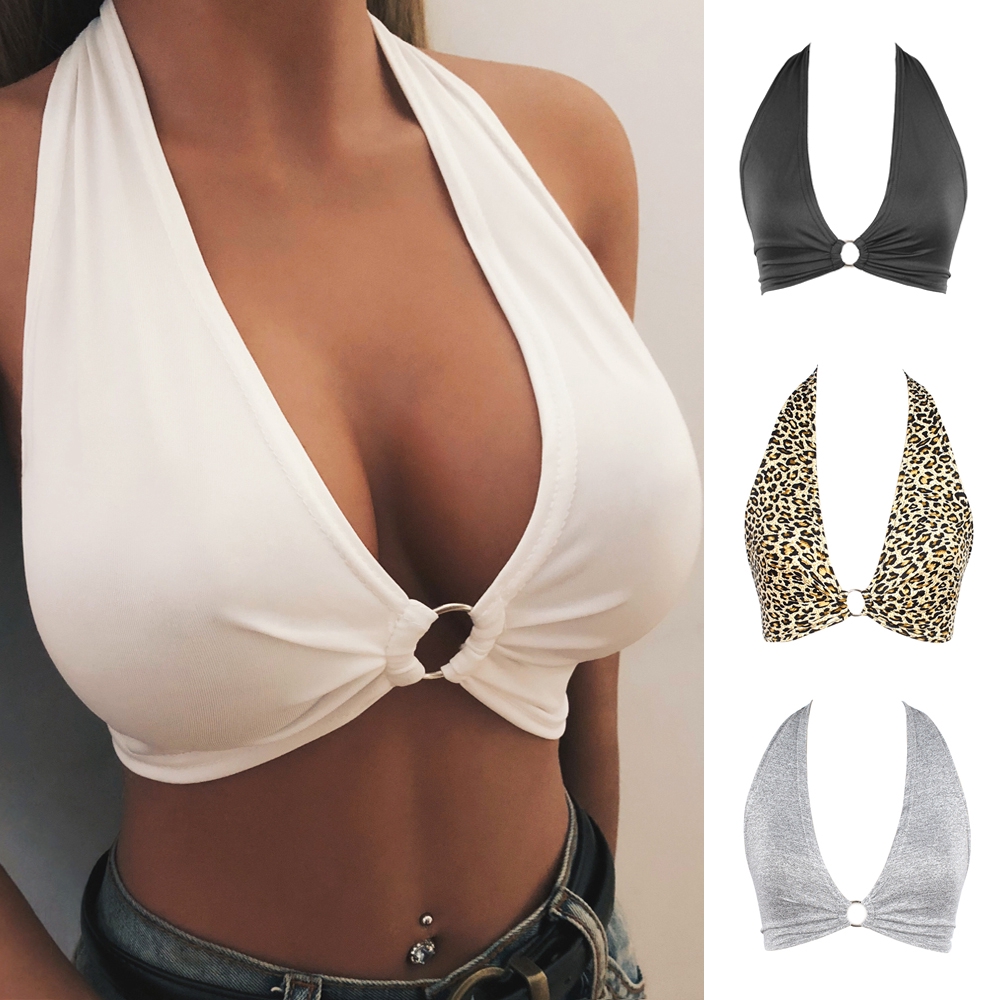 Áo lót ren không mút nâng ngực quyến rũ | BigBuy360 - bigbuy360.vn