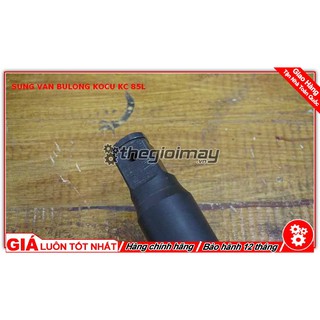 Súng vặn bulông Kocu KC-85L