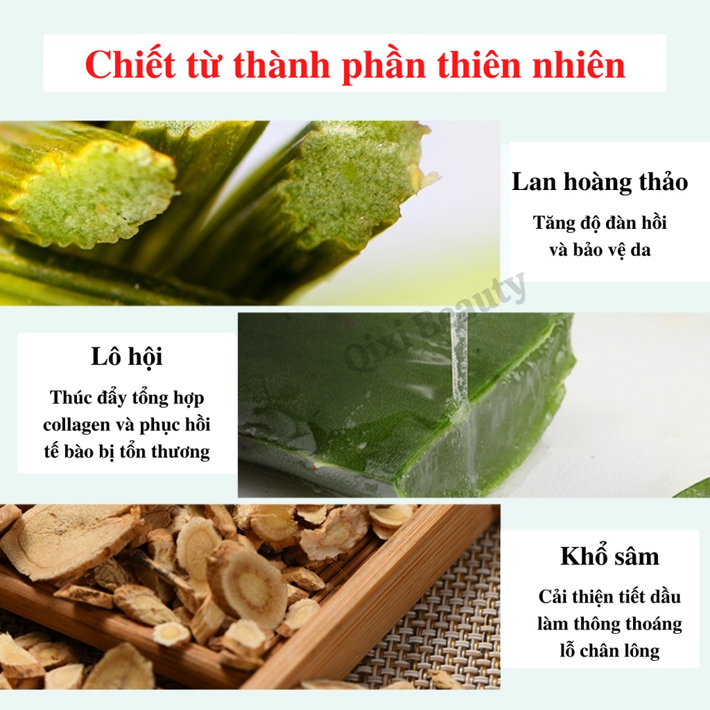Lẻ Miếng Mặt Nạ Giấy Siêu Mỏng Cấp Ẩm, Tăng Độ Đàn Hồi, Giảm Thiểu Nếp Nhăn, Cho Da Căng Bóng Mịn Màng MEIKING