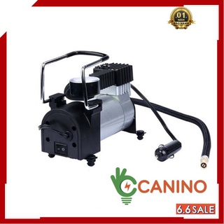 [ GIÁ SỐC ] Máy nén khí bơm hơi mini 12V