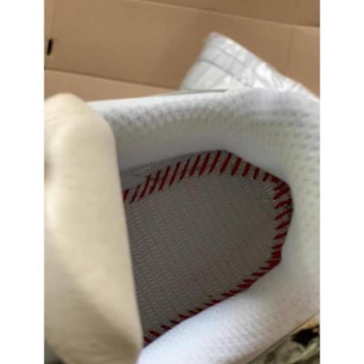 Giày thể thao AF1 trắng [ FULL BOX BILL] Giày air force 1 nam nữ siêu hot dễ phối đồ | BigBuy360 - bigbuy360.vn