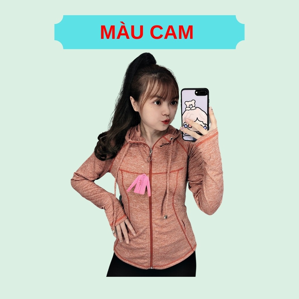 Áo khoác chống nắng Thun Lạnh thoáng mát - Super Bull | BigBuy360 - bigbuy360.vn