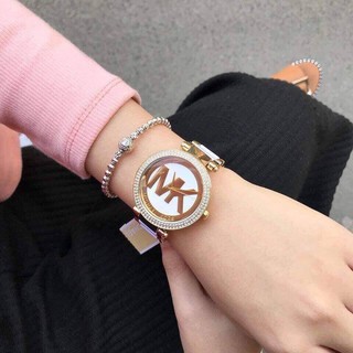 Đồng hồ nữ Michael Kors MK6313