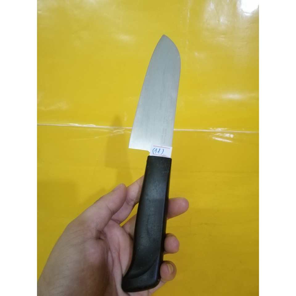 Dao thái nội địa Nhật (11)