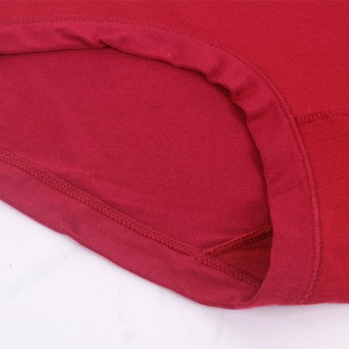 Combo 10 quần cotton lụa big size