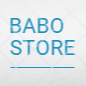 Túi xách giá rẻ nhà BABO