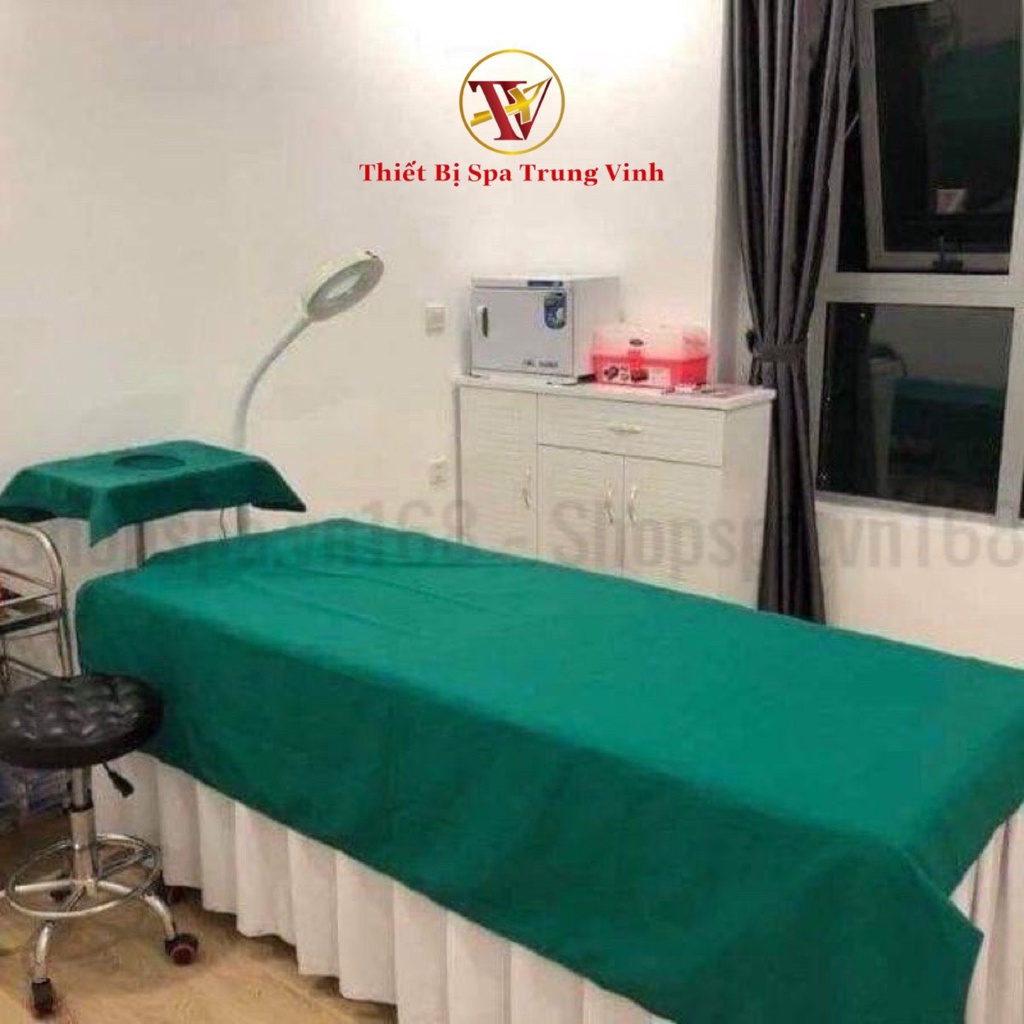Ga Trải Giường Phẫu Thuật Hàng Đẹp