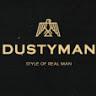 Dustyman