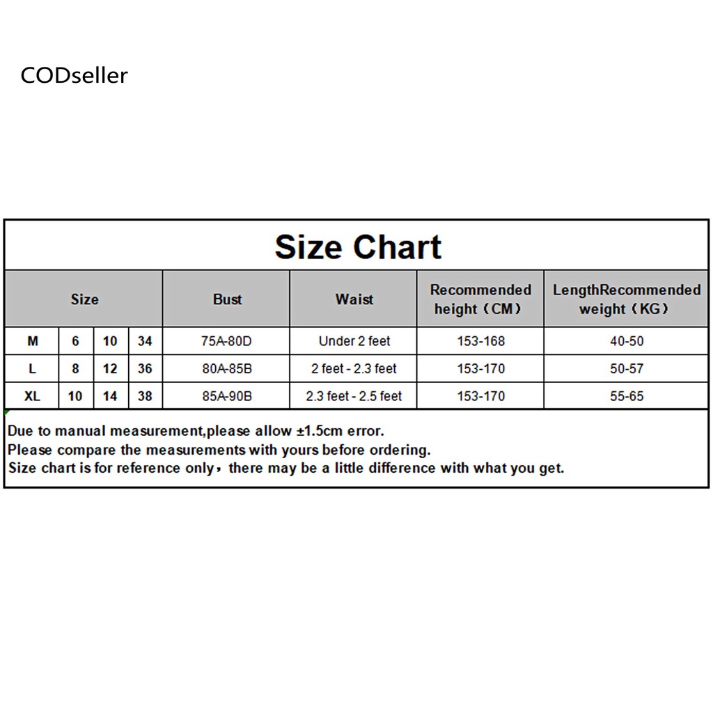 Bộ Đồ Bơi Bikini Không Viền Phong Cách Công Chúa Cho Bé Gái | BigBuy360 - bigbuy360.vn