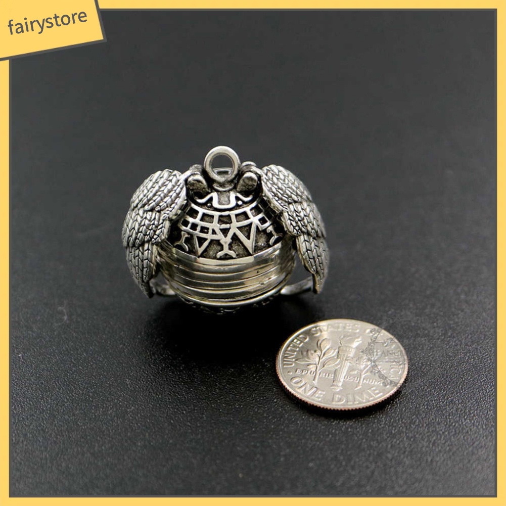 Vòng cổ Mặt Khung Hình Độc Đáo Thời Trang Unisex