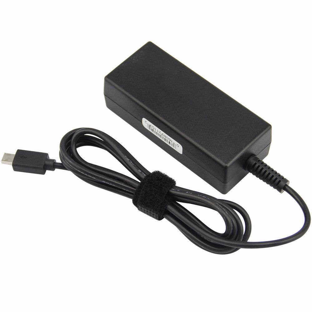 (ADAPTER) SẠC LAPTOP ASUS 19V-1.75A (33W) (Đầu vuông) (SẠC CHỮ NHẬT)