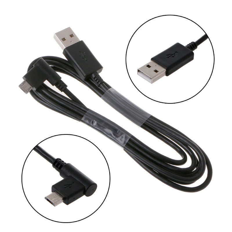 Dây Cáp Sạc Đồng Bộ Dữ Liệu USB Cho Máy Tính Bảng CTL471 CTL671 CTL472