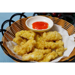 Bột chiên giòn 150g