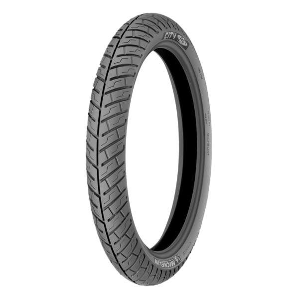 Vỏ xe Michelin City Grip Gro