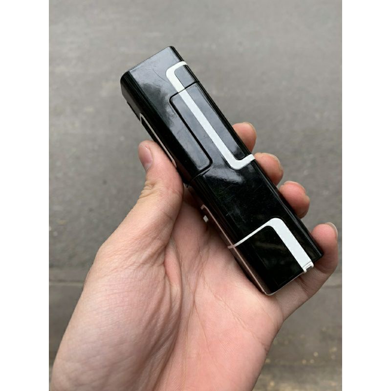 Điện thoại thỏi son nokia 7280 zin chính hãng 100%