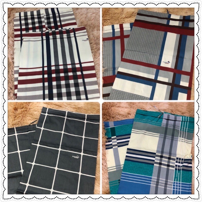 Xã Kho - Vỏ gối ôm 100%cotton Thắng Lợi /giao mẫu ngẫu nhiên / sĩ vào tin nhắn | BigBuy360 - bigbuy360.vn