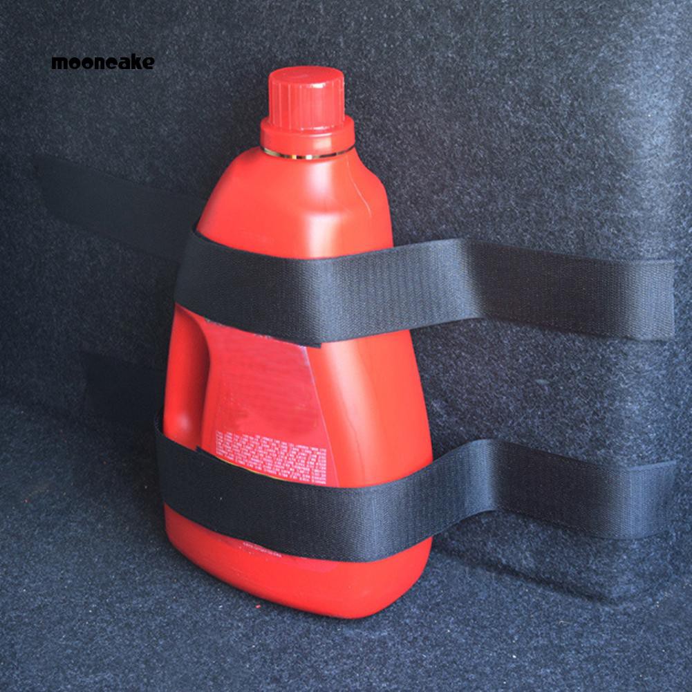 ☼Bánh Trung Thu☼Miếng Dán Cố Định Dây Đai An Toàn Xe Hơi Gọn Gàng Tiện Dụng