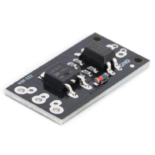 Mô Đun Rơ Le Mos Hw-532B Lr743