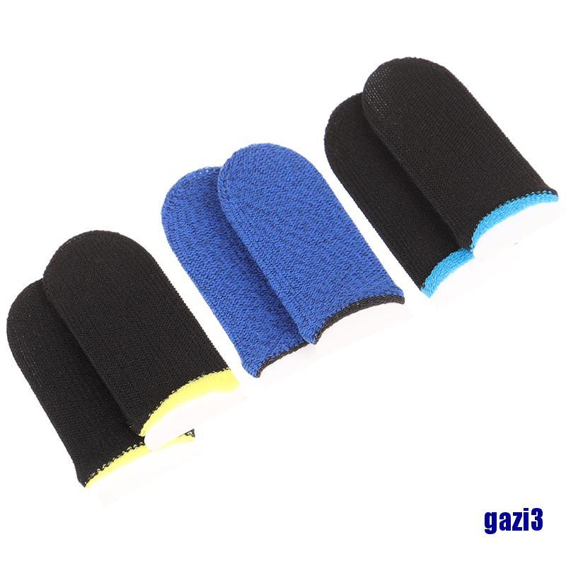 Điện Thoại Chơi Game Cảm Ứng Chống Mồ Hôi