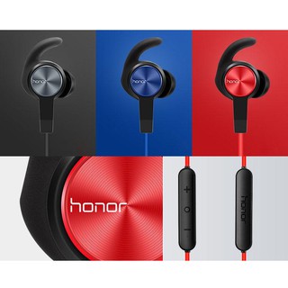 Tai nghe Bluetooth Huawei Honor AM61