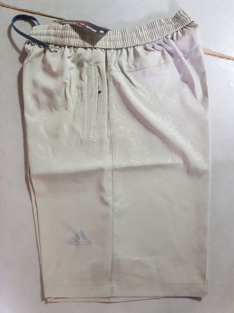 [ảnh thật] Quần đùi nam -rẻ-vừa tiền-chất lượng | BigBuy360 - bigbuy360.vn