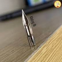 Ngòi búy mài Thầy Ánh