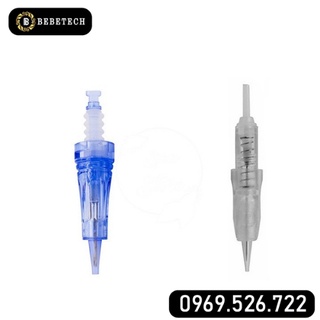 KIM 1, KIM 3 phá đáy sẹo rỗ